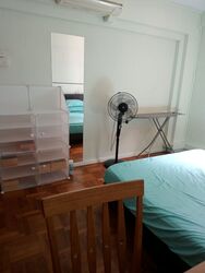 Blk 28 Whampoa Gardens (Toa Payoh), HDB 3 Rooms #635584661